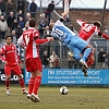 14.03.2009  Stuttgarter Kickers - FC Rot-Weiss Erfurt 1-2_82